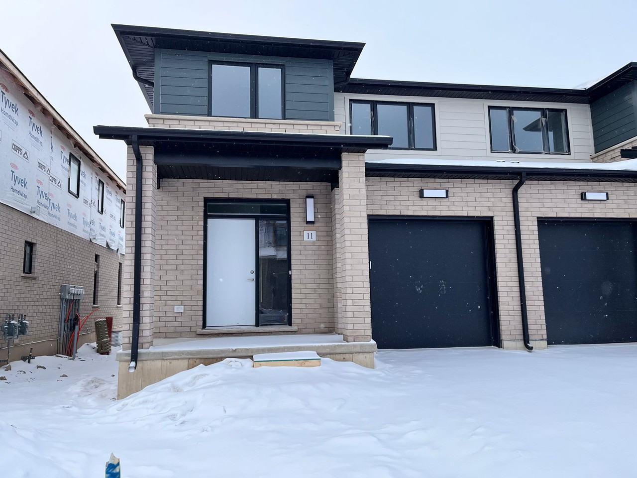 3635 Southbridge Avenue #9 - Photo 2 of 21