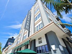 5353 Wilshire Blvd - Photo 1 of 1