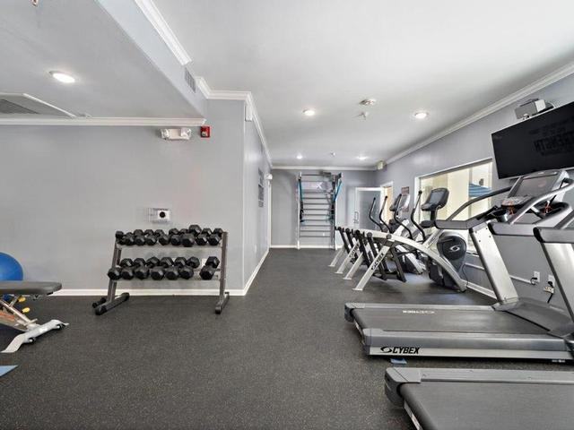 5353 Wilshire Blvd - Photo 7 of 36