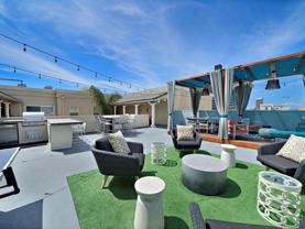 5353 Wilshire Blvd - Photo 1 of 1