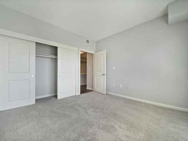 5353 Wilshire Blvd - Photo 2 of 36