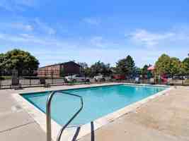 featured image of 764 W 3940 S