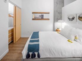 764 West 3940 South - Photo 1 of 1