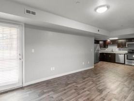 764 West 3940 South - Photo 1 of 1