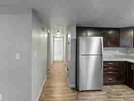 764 W 3940 S - Photo 1 of 1