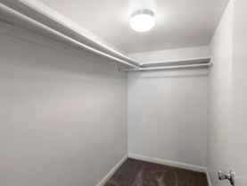 764 West 3940 South - Photo 1 of 1