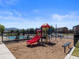 764 W 3940 S - Photo 1 of 1