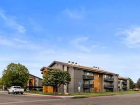 764 W 3940 S - Photo 1 of 1