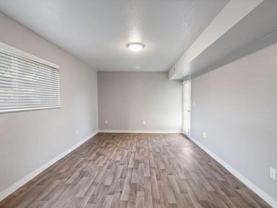 764 W 3940 S - Photo 1 of 1