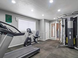 featured image of 764 W 3940 S