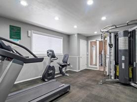 764 W 3940 S - Photo 1 of 1