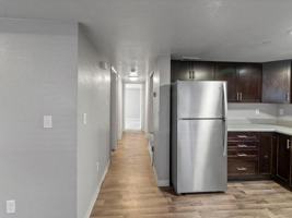 featured image of 764 W 3940 S