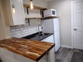 722 E 5th St #1 - Photo 1 of 1
