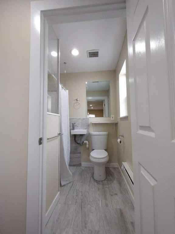 722 E 5th St #1 - Photo 3 of 9