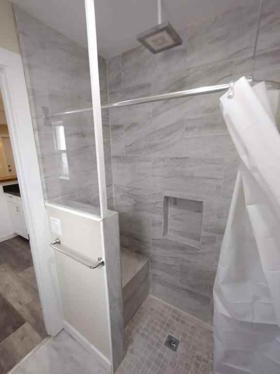 722 E 5th St #1 - Photo 4 of 9