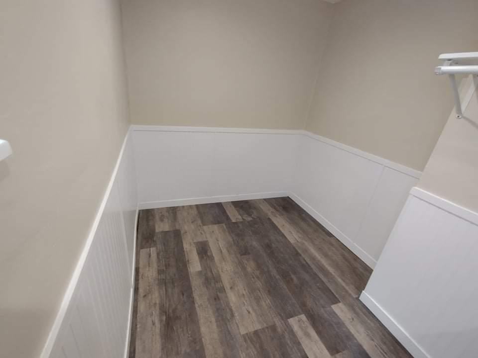 722 E 5th St #1 - Photo 7 of 9