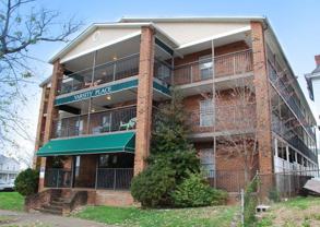 1510 7th Ave Apt 14 - Photo 1 of 1