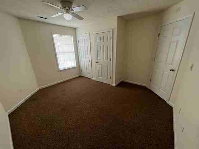 1510 7th Ave Apt 14 - Photo 4 of 16