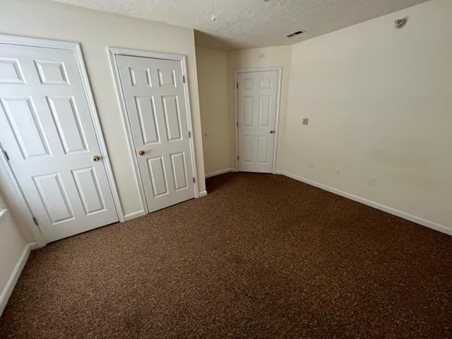 1510 7th Ave Apt 14 - Photo 5 of 16
