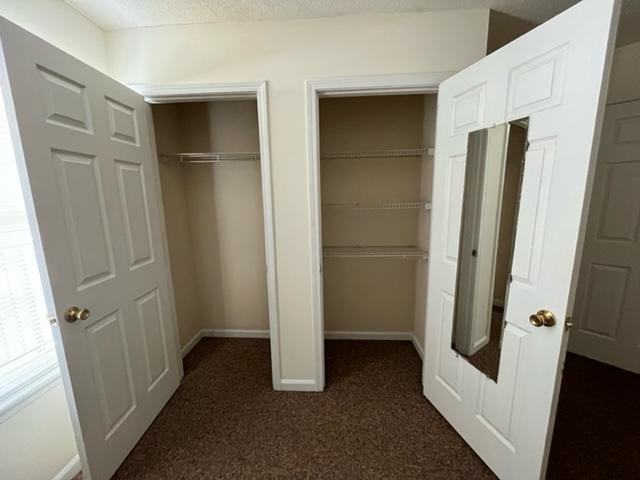 1510 7th Ave Apt 14 - Photo 6 of 16