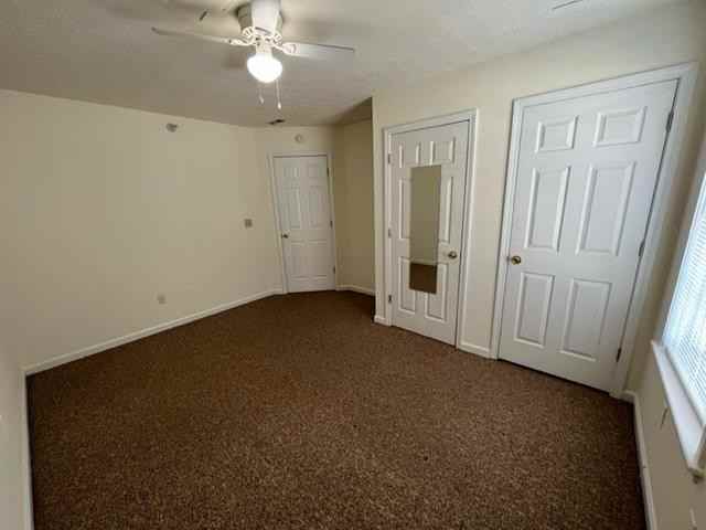 1510 7th Ave Apt 14 - Photo 7 of 16