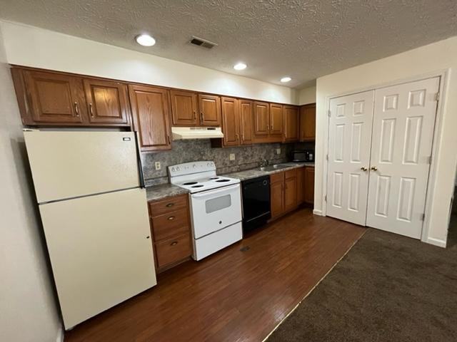 1510 7th Ave Apt 14 - Photo 2 of 16