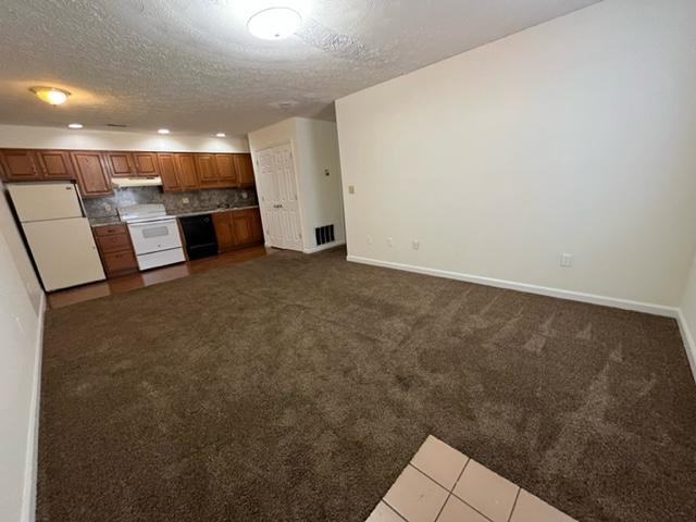 1510 7th Ave Apt 14 - Photo 3 of 16