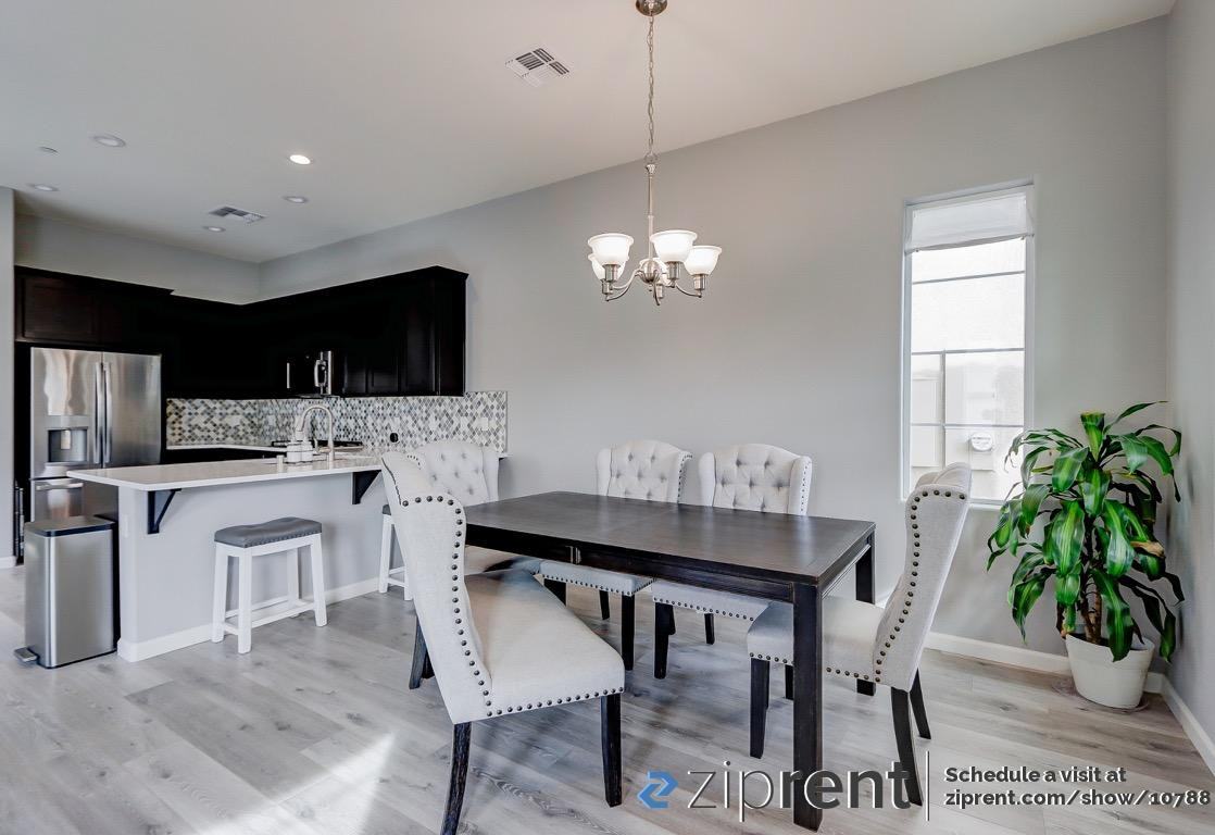 3761 Gulf Of Haifa Ave - Photo 3 of 20