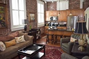 4 Beaufain St #202 - Photo 1 of 1