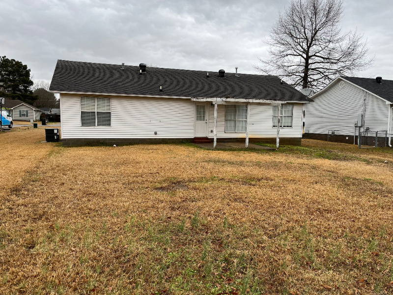 15 Ariel Dr - Photo 2 of 17