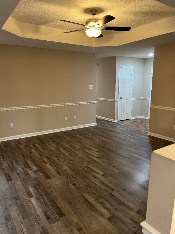 15 Ariel Dr - Photo 3 of 17