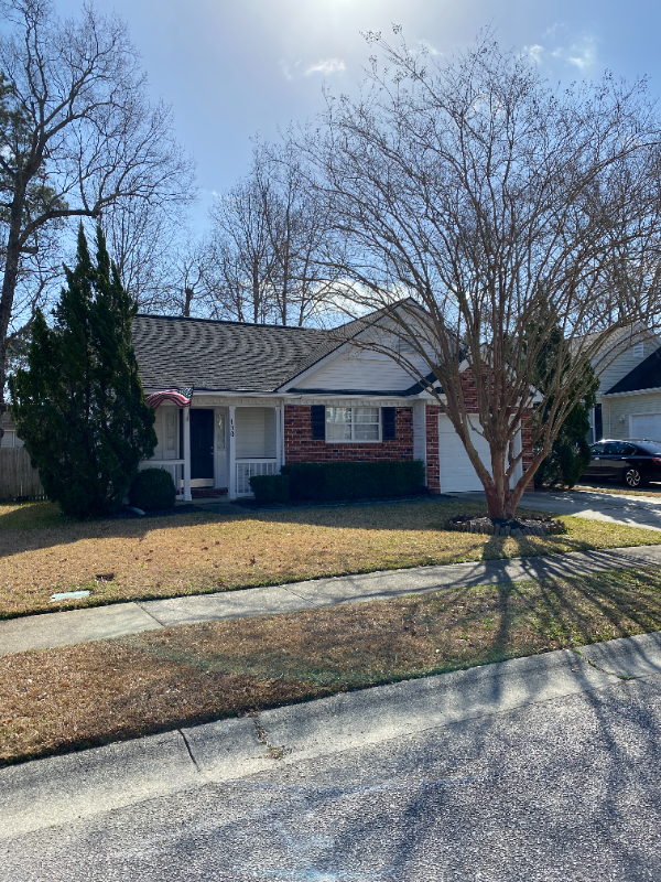 130 Stonehurst Dr - Photo 2 of 21