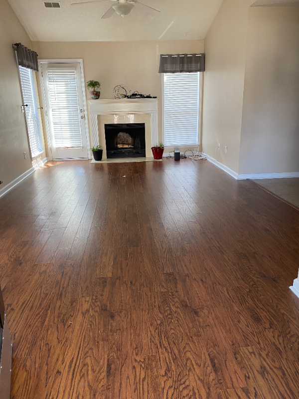 130 Stonehurst Dr - Photo 3 of 21