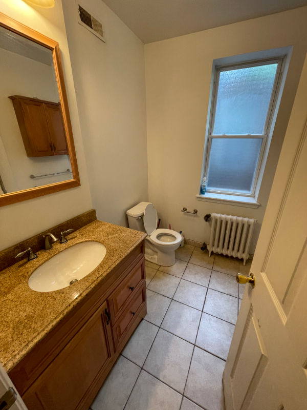 3925 Baltimore Ave - Photo 6 of 11