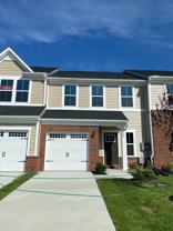 126 Bicameral Ln - Photo 1 of 1