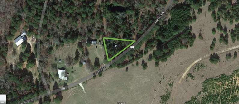 2119 Acr 450 #RV1 - Photo 2 of 8