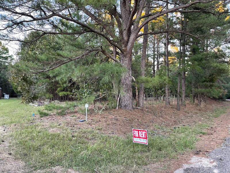 2119 Acr 450 #RV1 - Photo 3 of 8