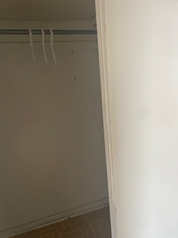 1820 Phelan Pl - Photo 2 of 5