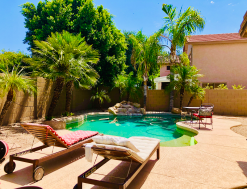 3766 E Bruce Ct - Photo 2 of 10