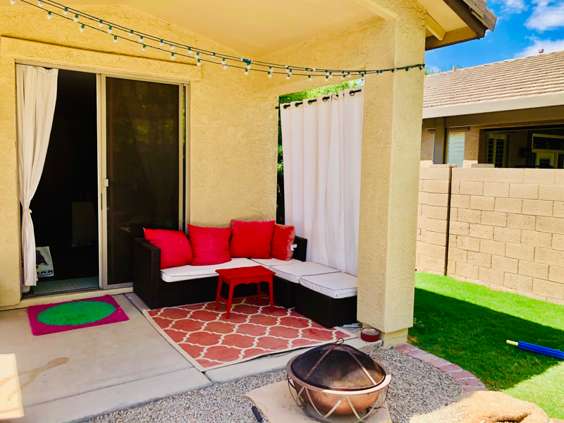 3766 E Bruce Ct - Photo 3 of 10