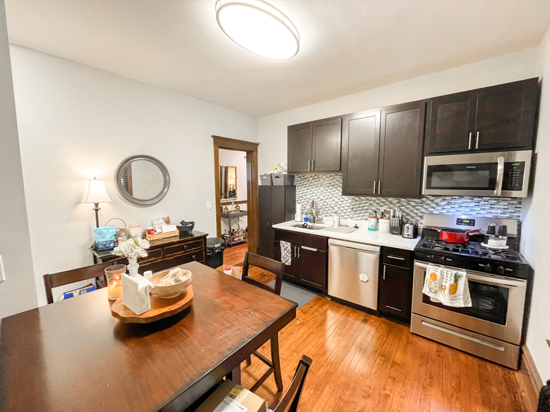 1550 N La Salle Dr #307 - Photo 2 of 13