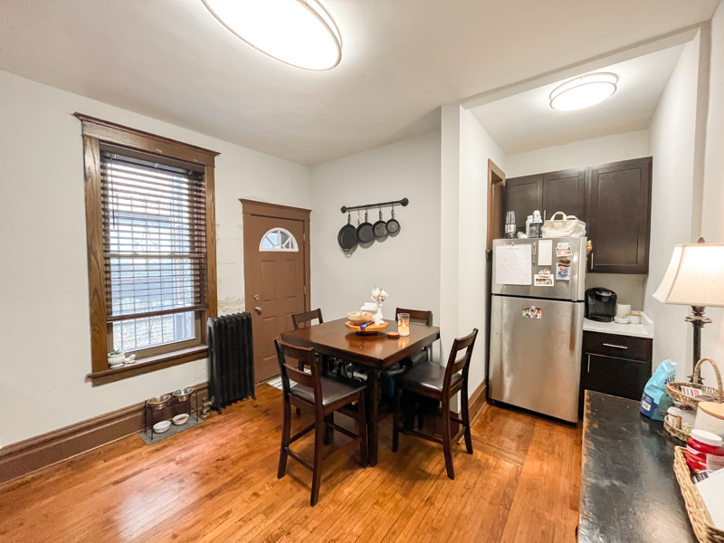 1550 N La Salle Dr #307 - Photo 3 of 13