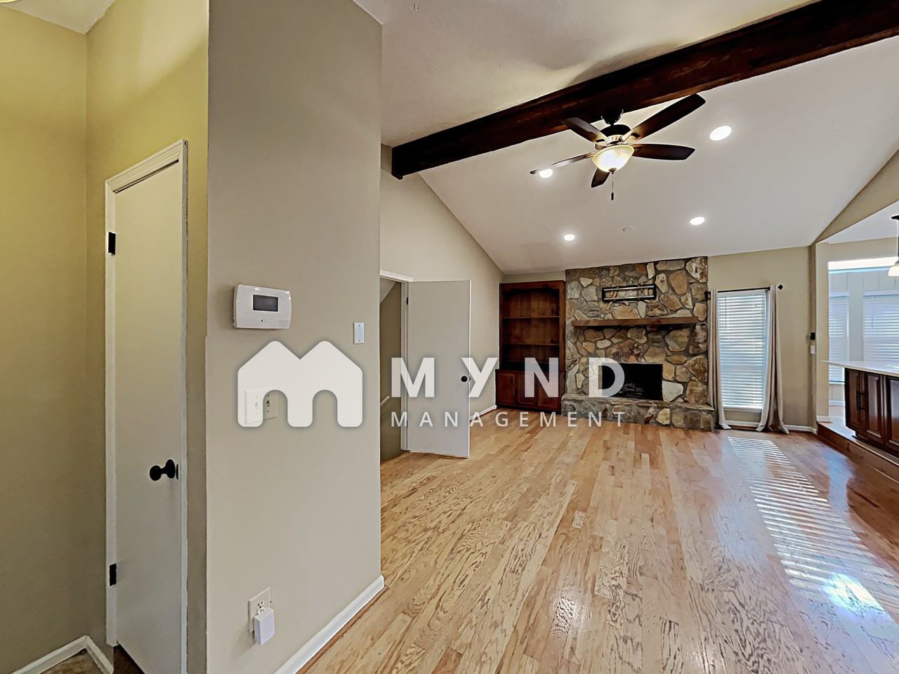 785 Cascade Knolls Dr Sw - Photo 2 of 21