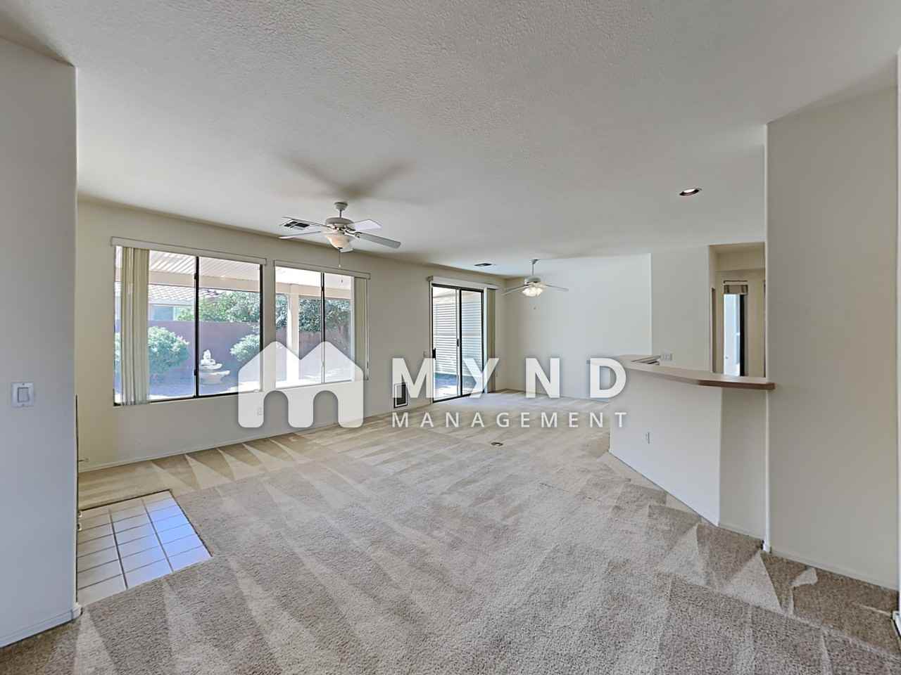 7697 W Desert Cactus Way - Photo 2 of 24