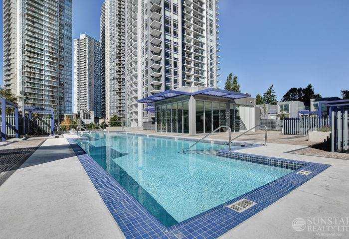 13696 100 Avenue - Photo 7 of 19