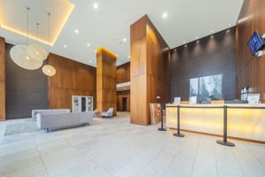 featured image of 13696 100 Avenue