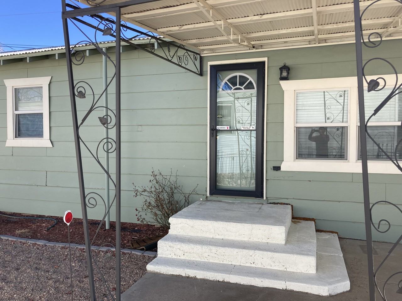 212 E 7th St #1 - Photo 2 of 6