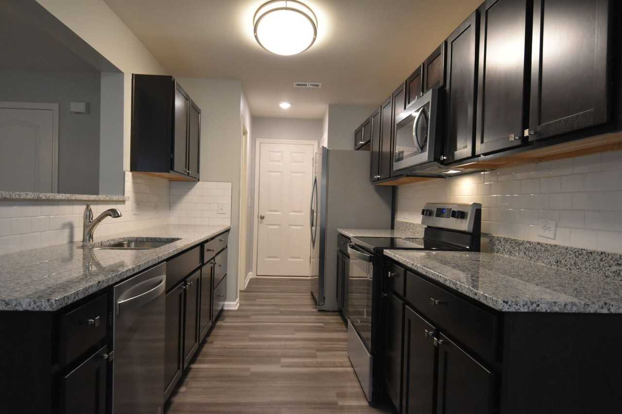 253 Henry Steel Dr - Photo 2 of 11