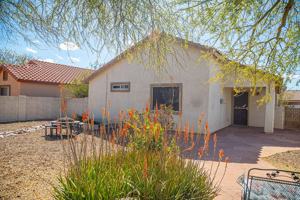 featured image of 5436 W Dove Of Peace Dr #1