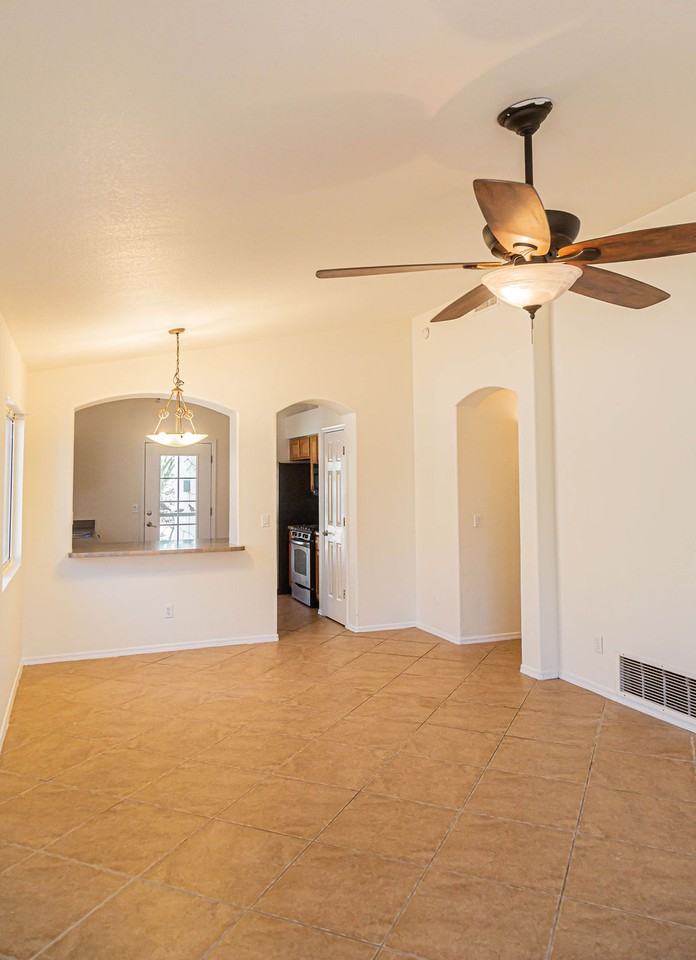 5436 W Dove Of Peace Dr #1 - Photo 6 of 13